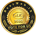 best_web_logo